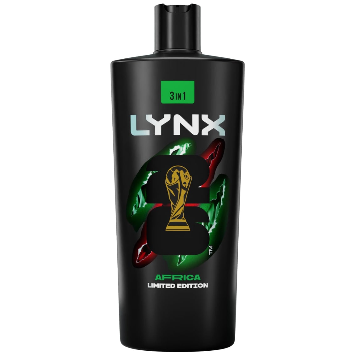 366219-lynx-africa-shower-gel-3in1-700ml-fifa