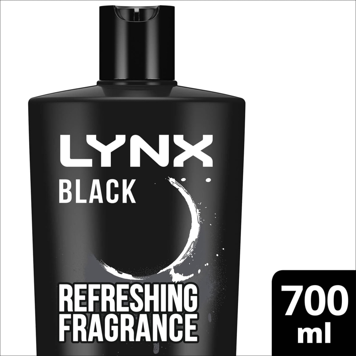 366220-lynx-black-shower-gel-700ml-2