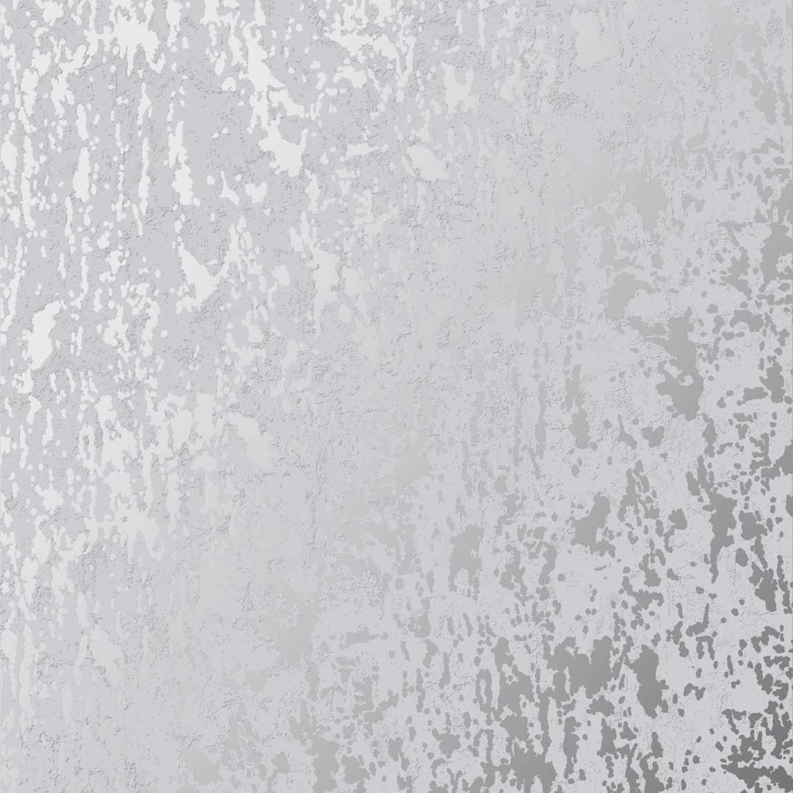 366311-milan-textured-silver-wallpaper
