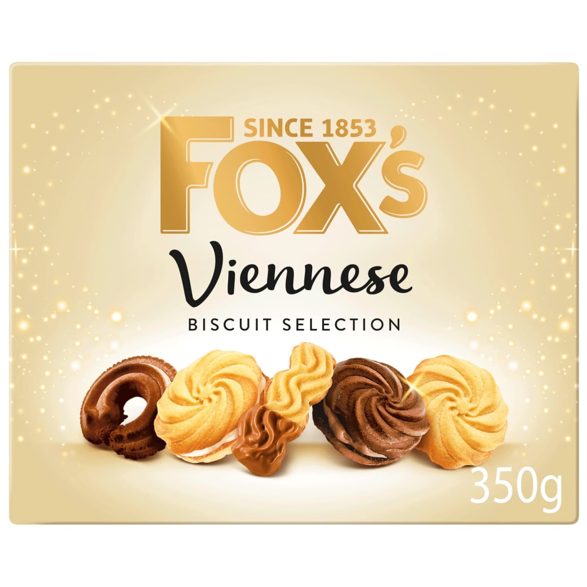 366322-foxs-viennese-biscuit-selection-350g