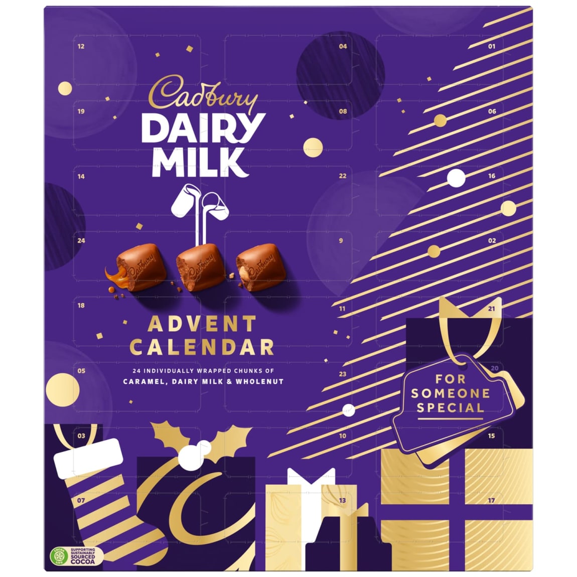 366329-cadbury-advent-calendar-258g