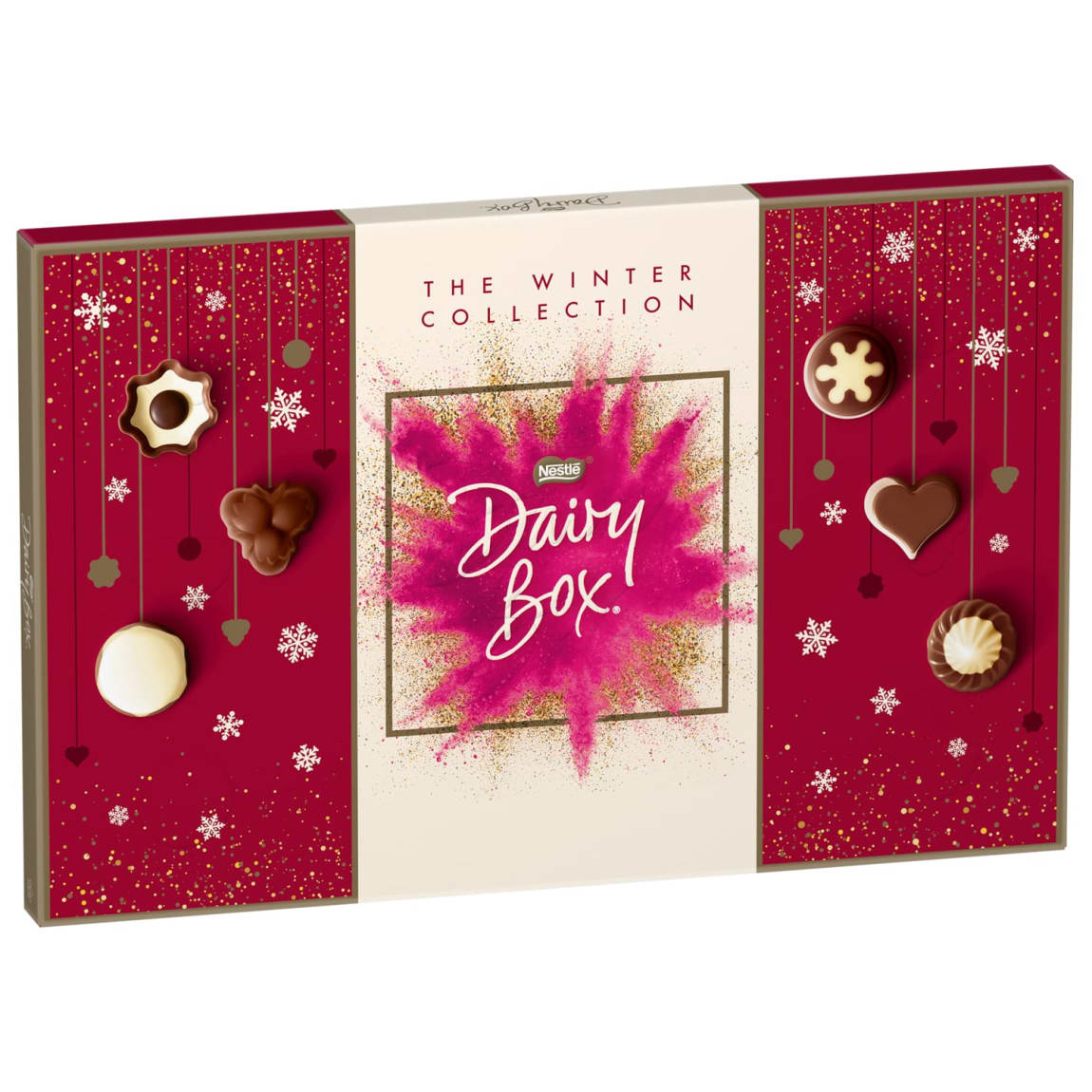 366345-nestle-dairy-box-winter-collection-385g