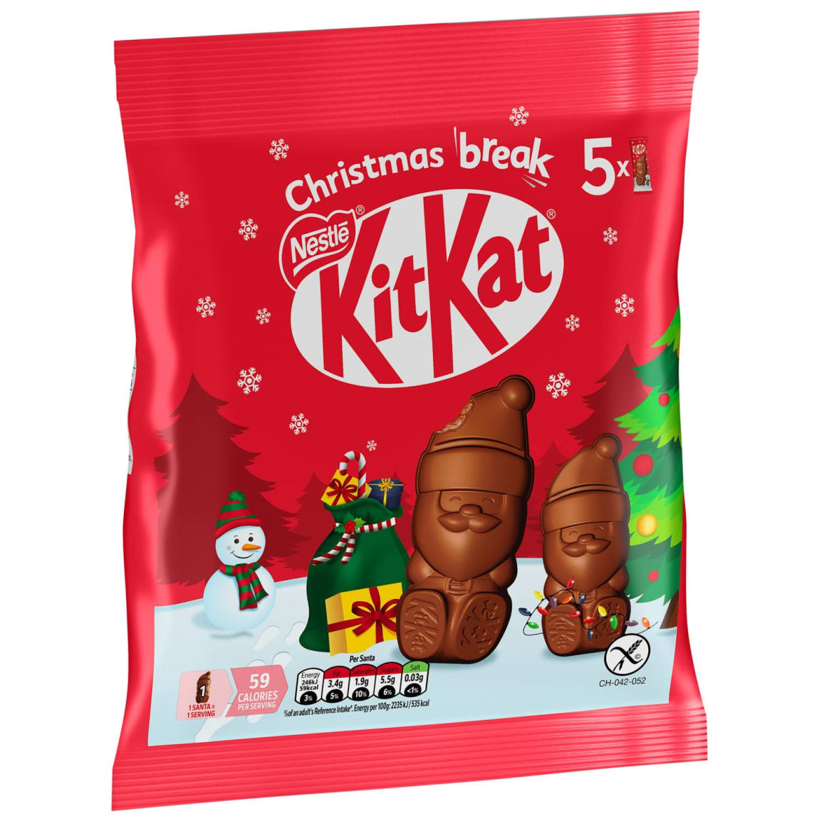 366347-nestlekitk-kat-christmas-break-5pk