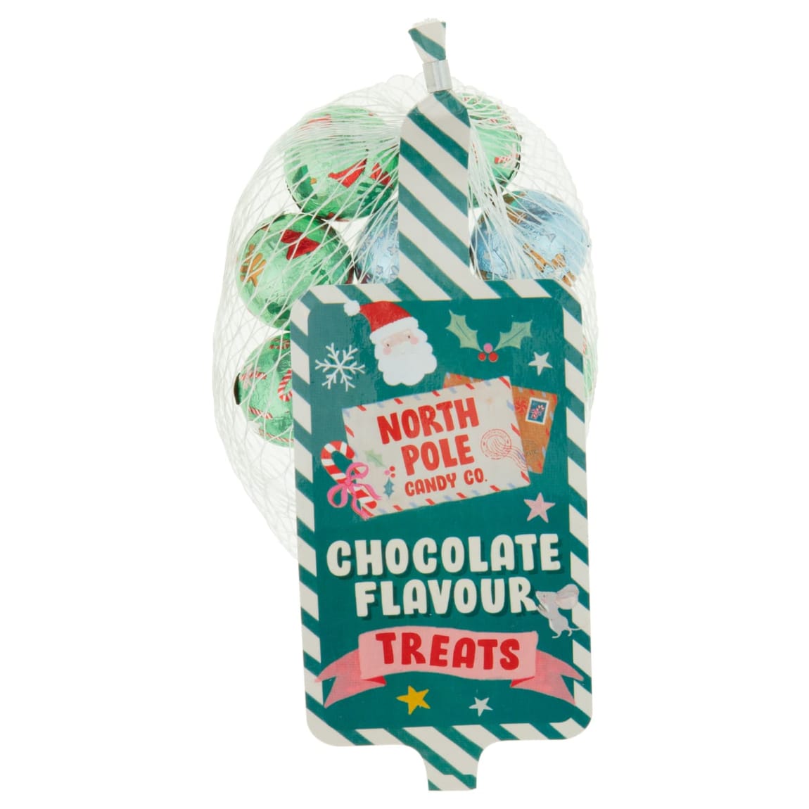 366349-chocolate-nets-2