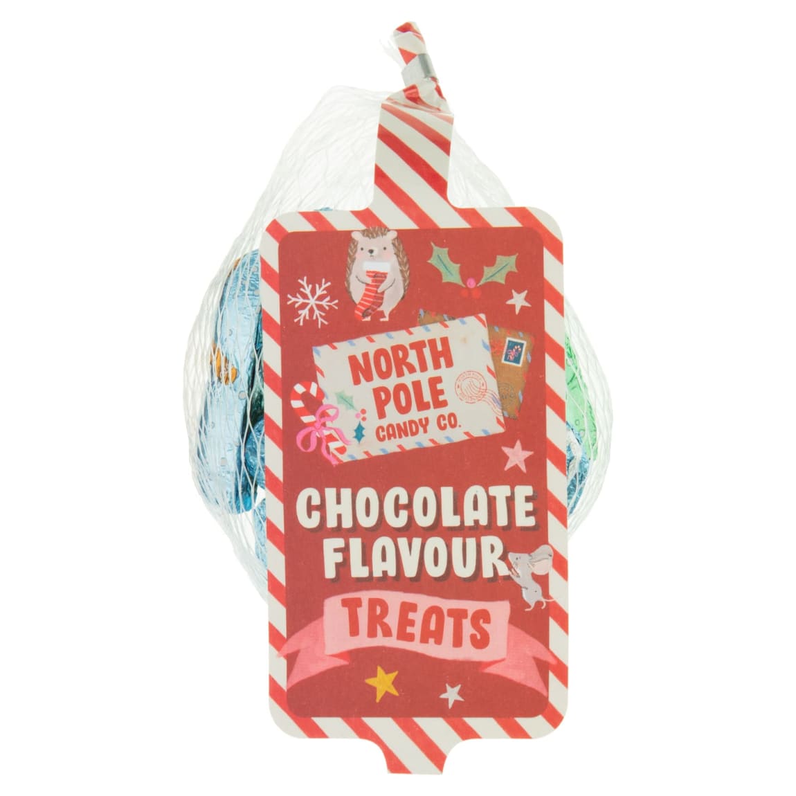 366349-chocolate-nets-3