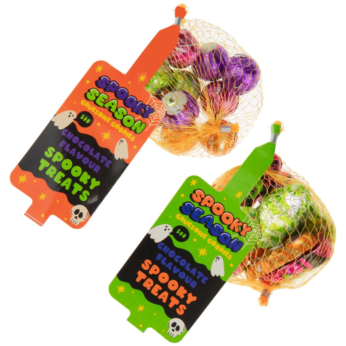 366350-choc-nets-group