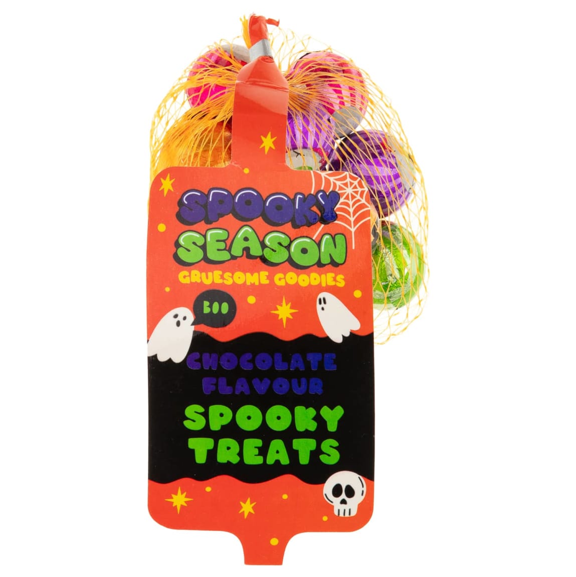 366350-choc-nets-orange1