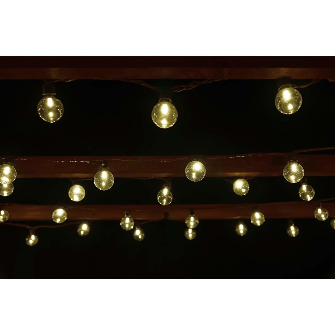366396-50pk-clear-bulb-string-lights-warm-white