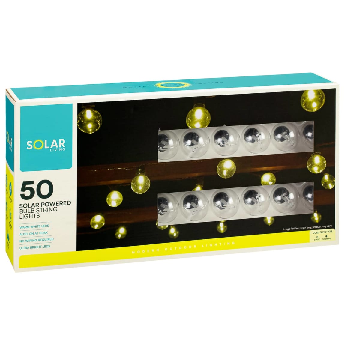 366396-solar-powered-bulb-string-lights-50pk-warm-white