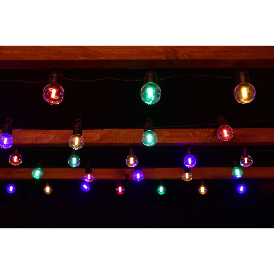 366397-50pk-clear-bulb-string-lights-multi-colour