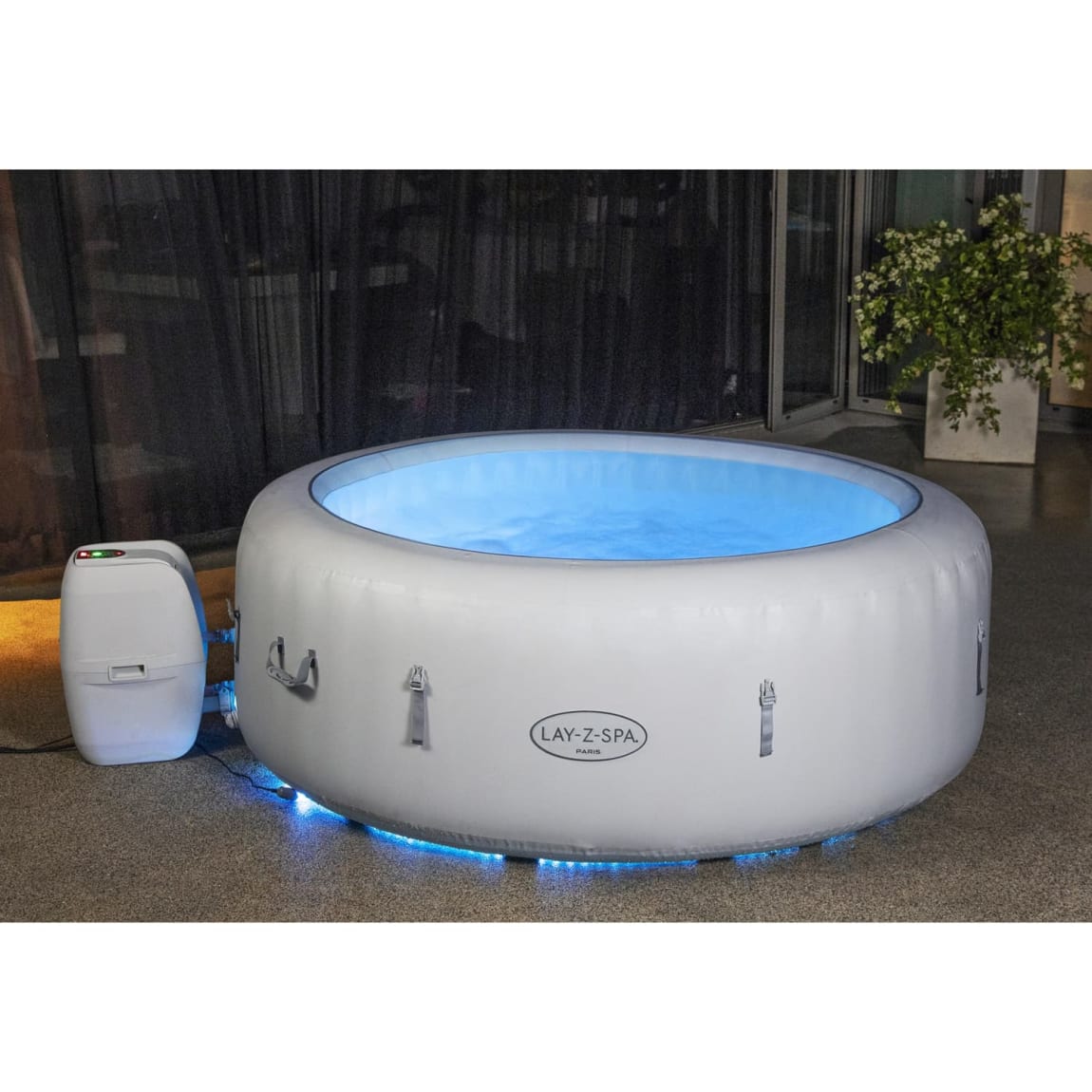 366519-lay-z-spa-hot-tub-paris-3