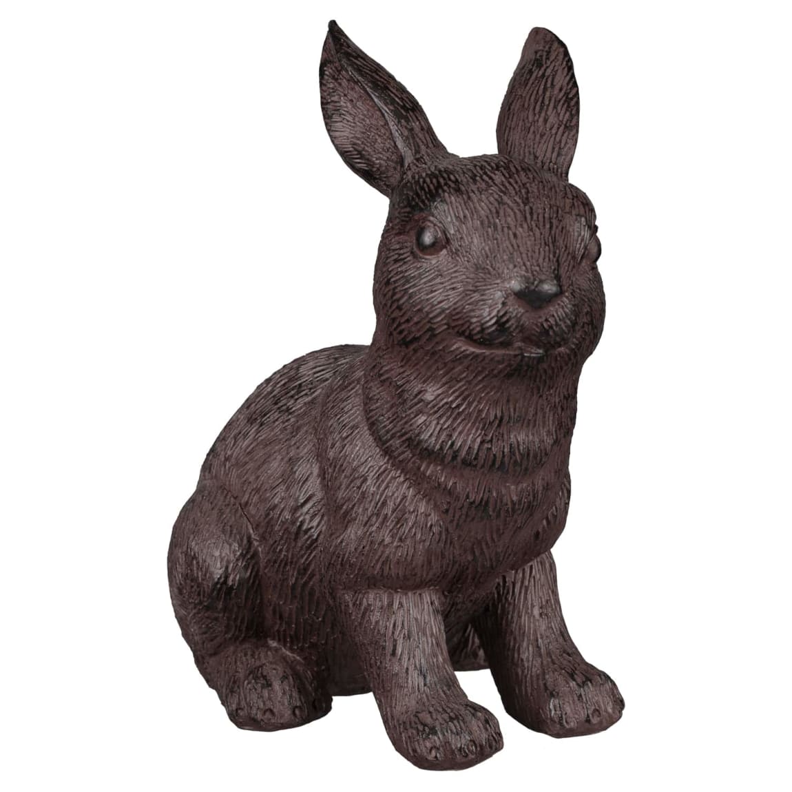 392953-366608-2pk-rabbit-garden-ornaments-iron-effect-3