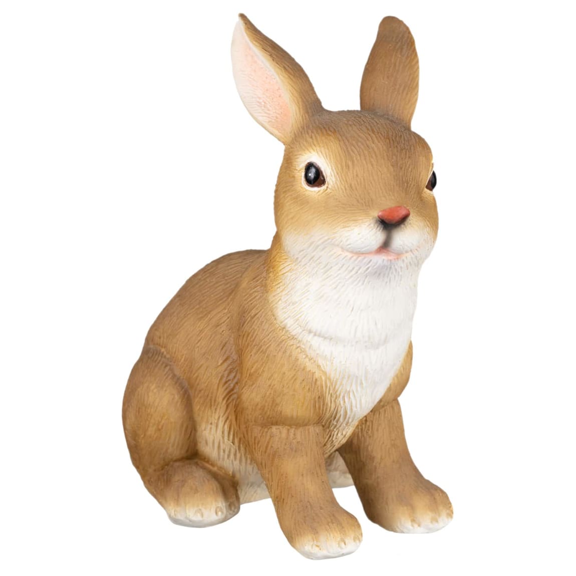 392953-366608-2pk-rabbit-garden-ornaments-realistic-2
