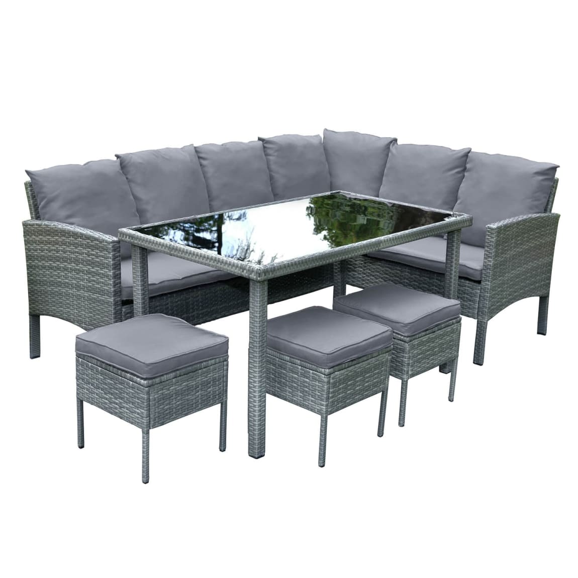 366649-379447-sorrento-large-dining-rattan-effect-corner-set