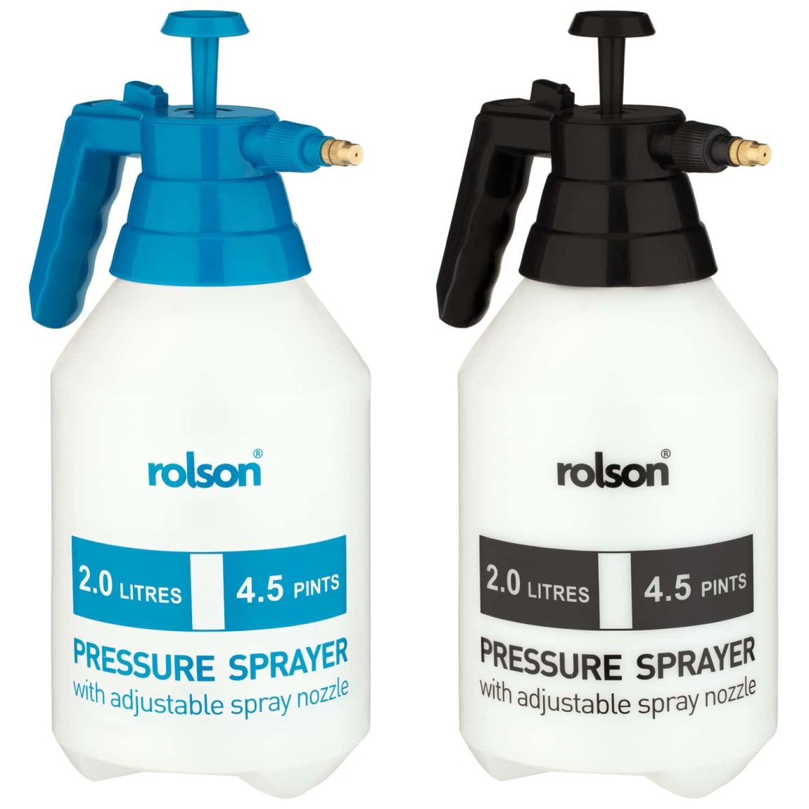 379898-366677-rolson-2l-spray-bottle-main
