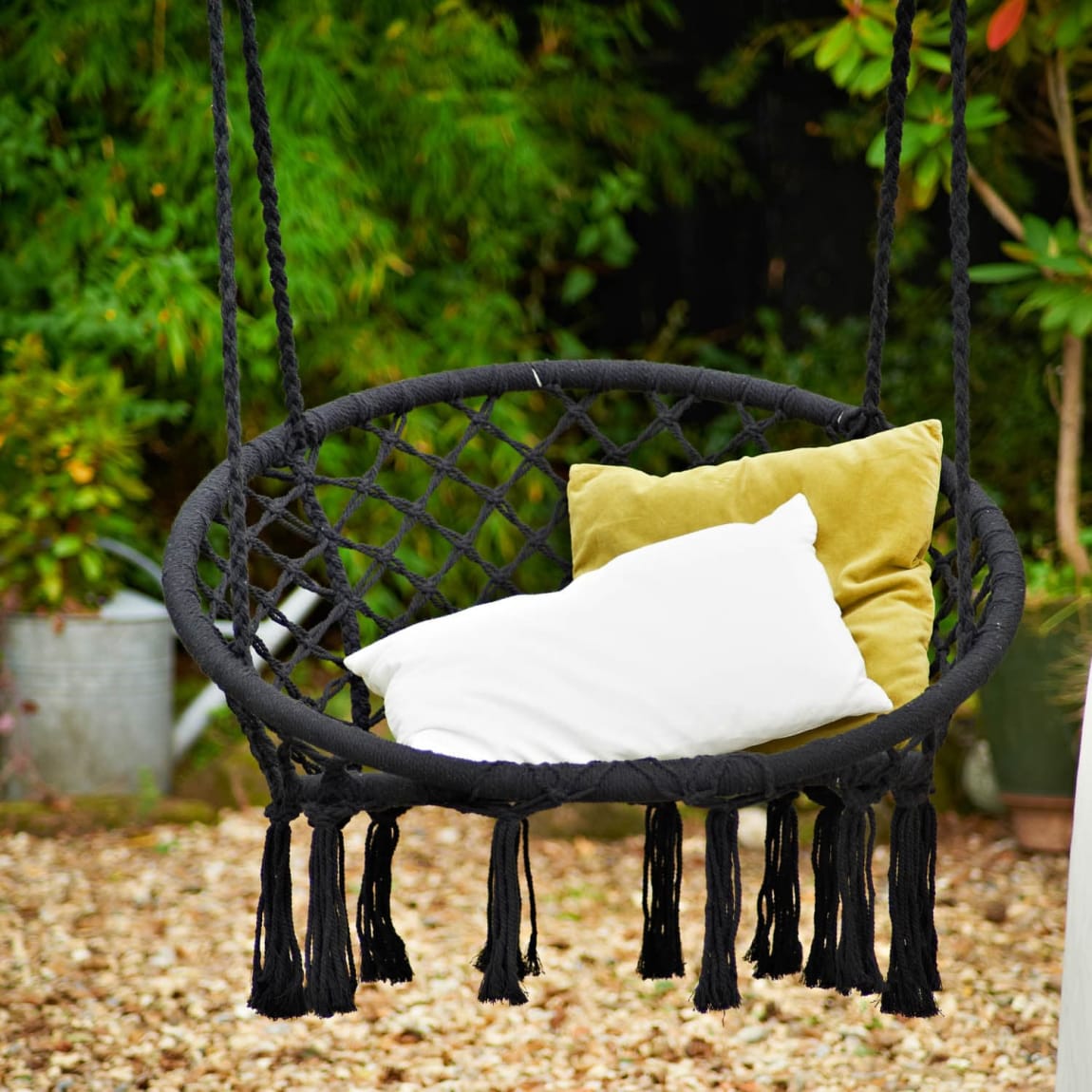 366698-vancouver-hanging-chair-black