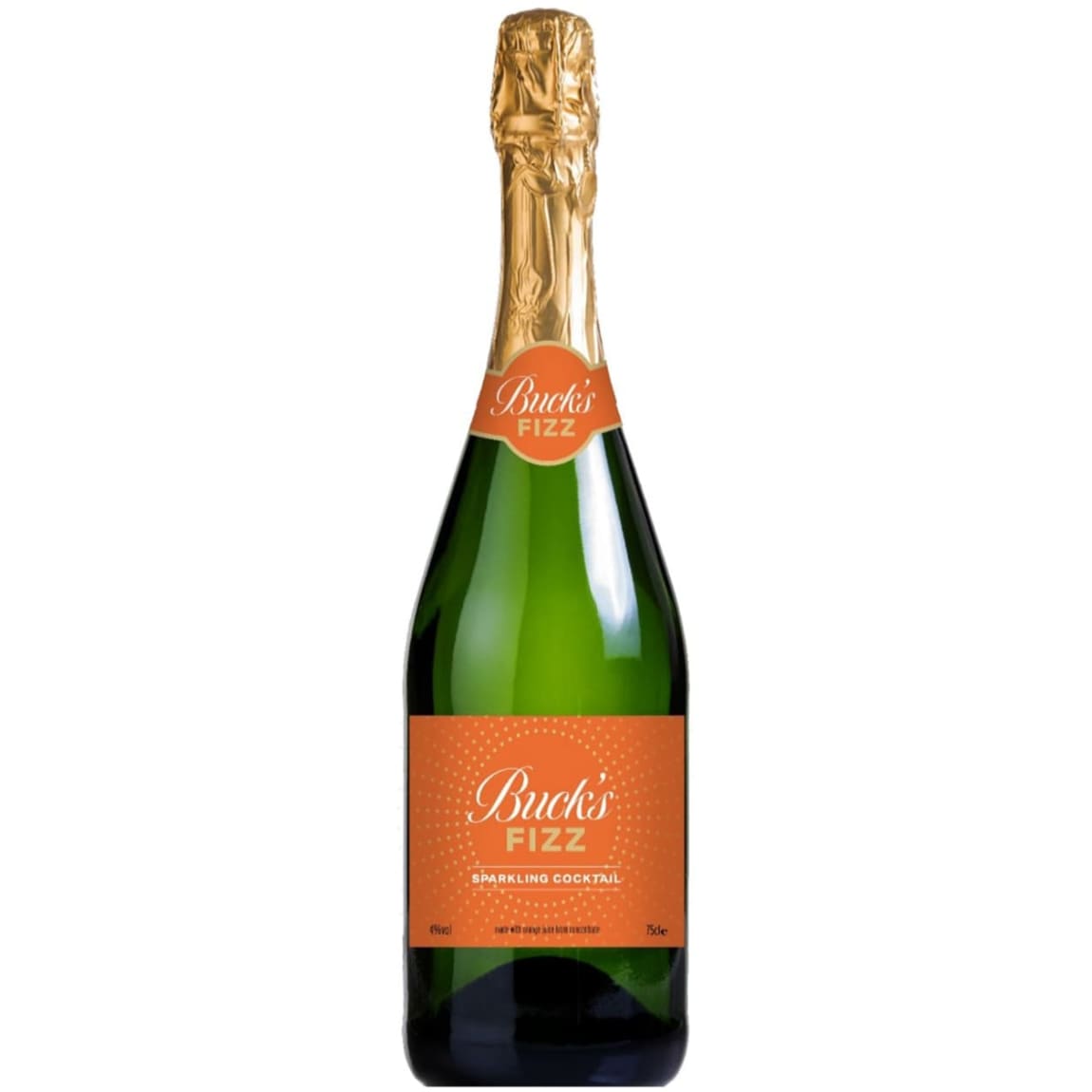 366833-bucks-fizz-75cl