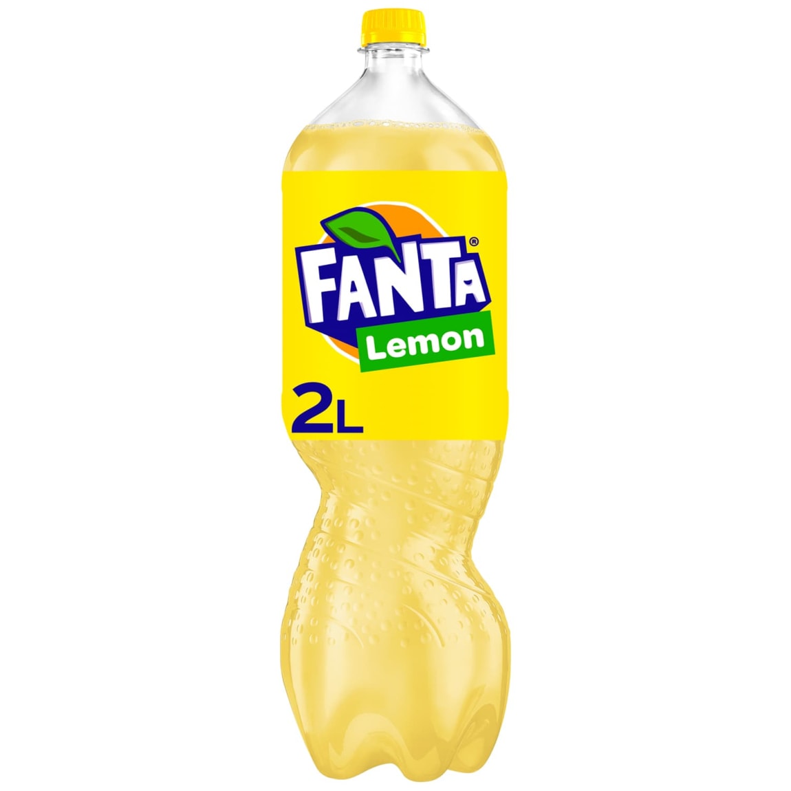 366922-fanta-lemon-2l2