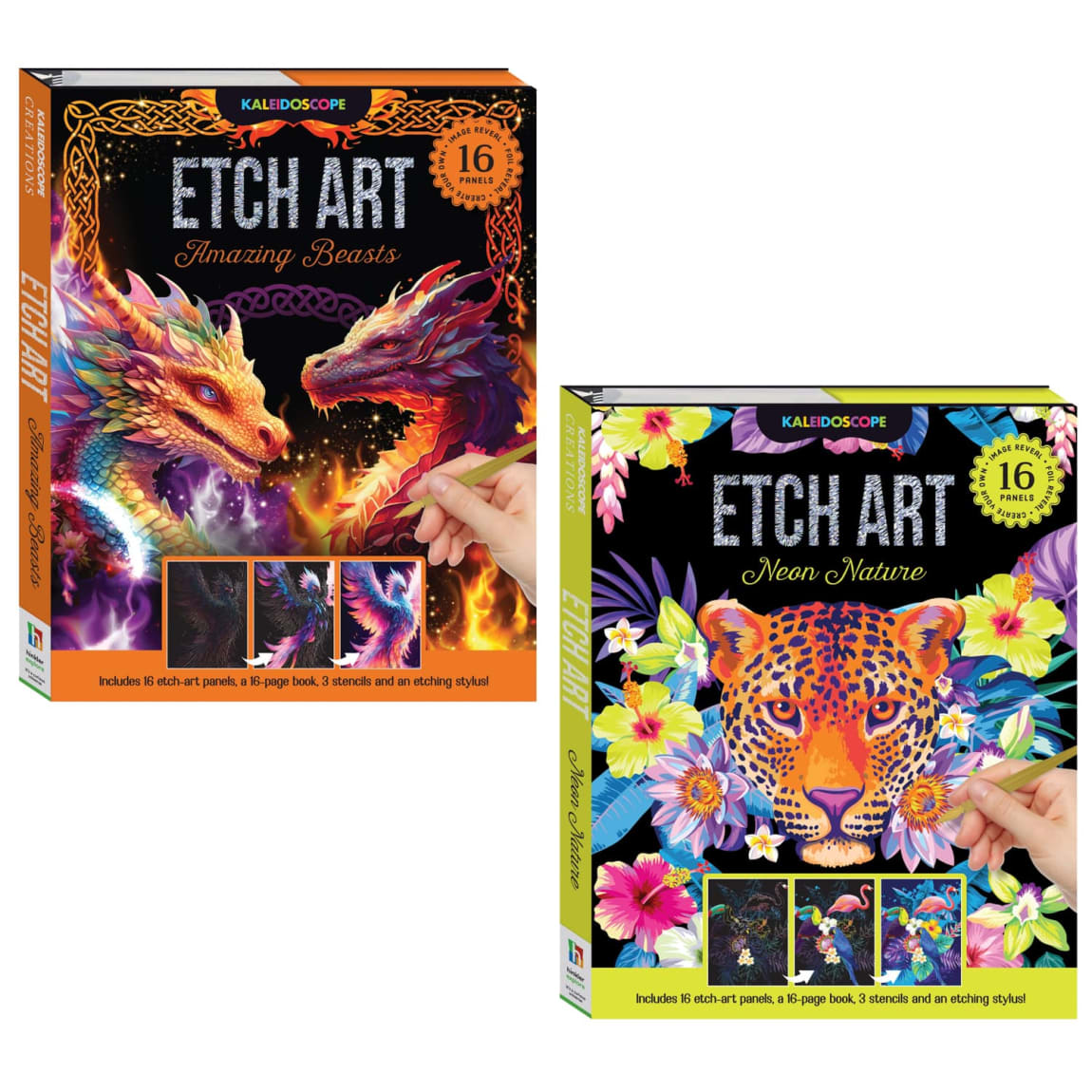 367024-etch-art-group