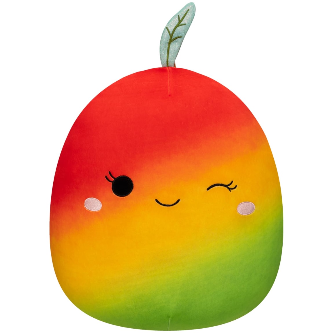 367335-original-squishmallows-16inch-2