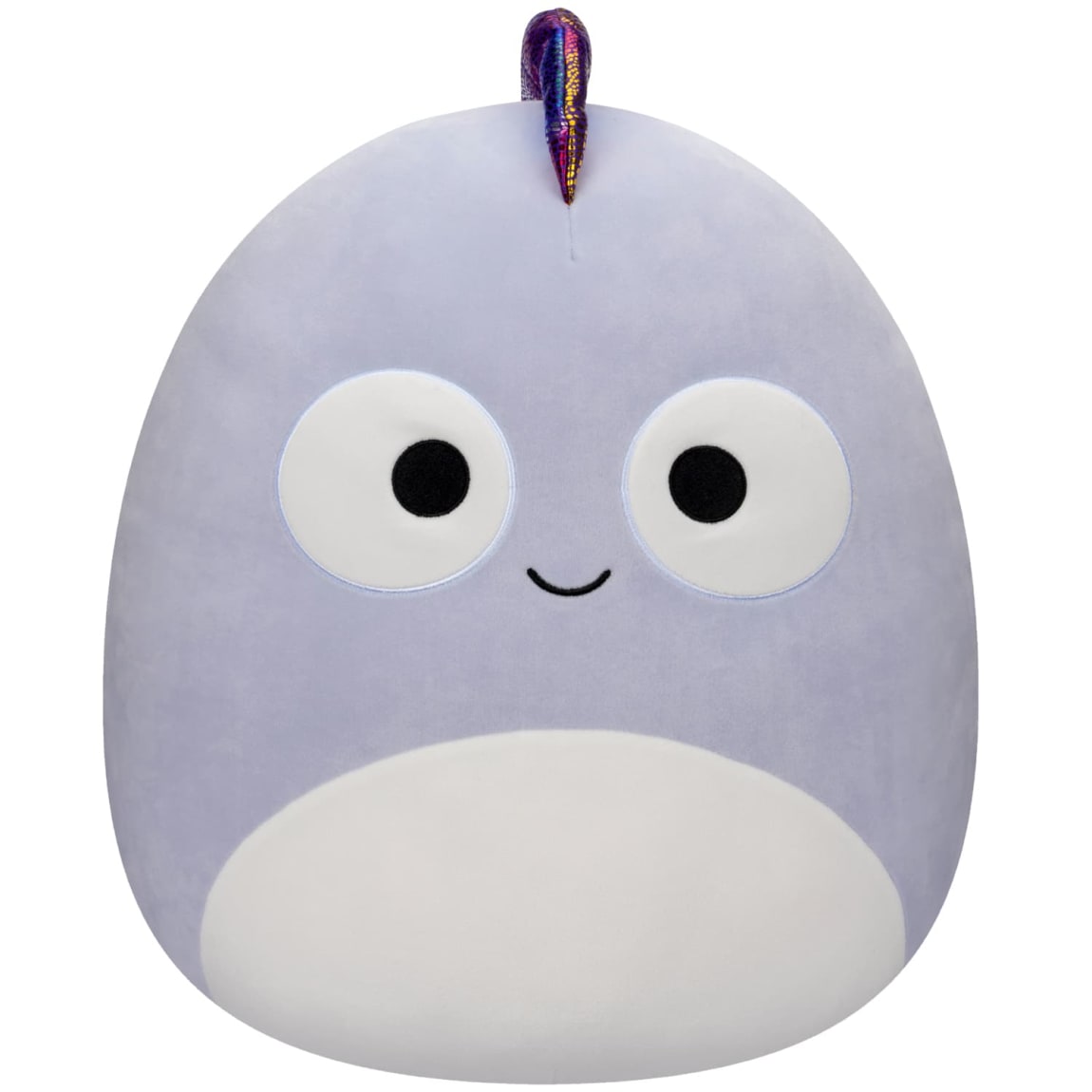367335-original-squishmallows-16inch-4