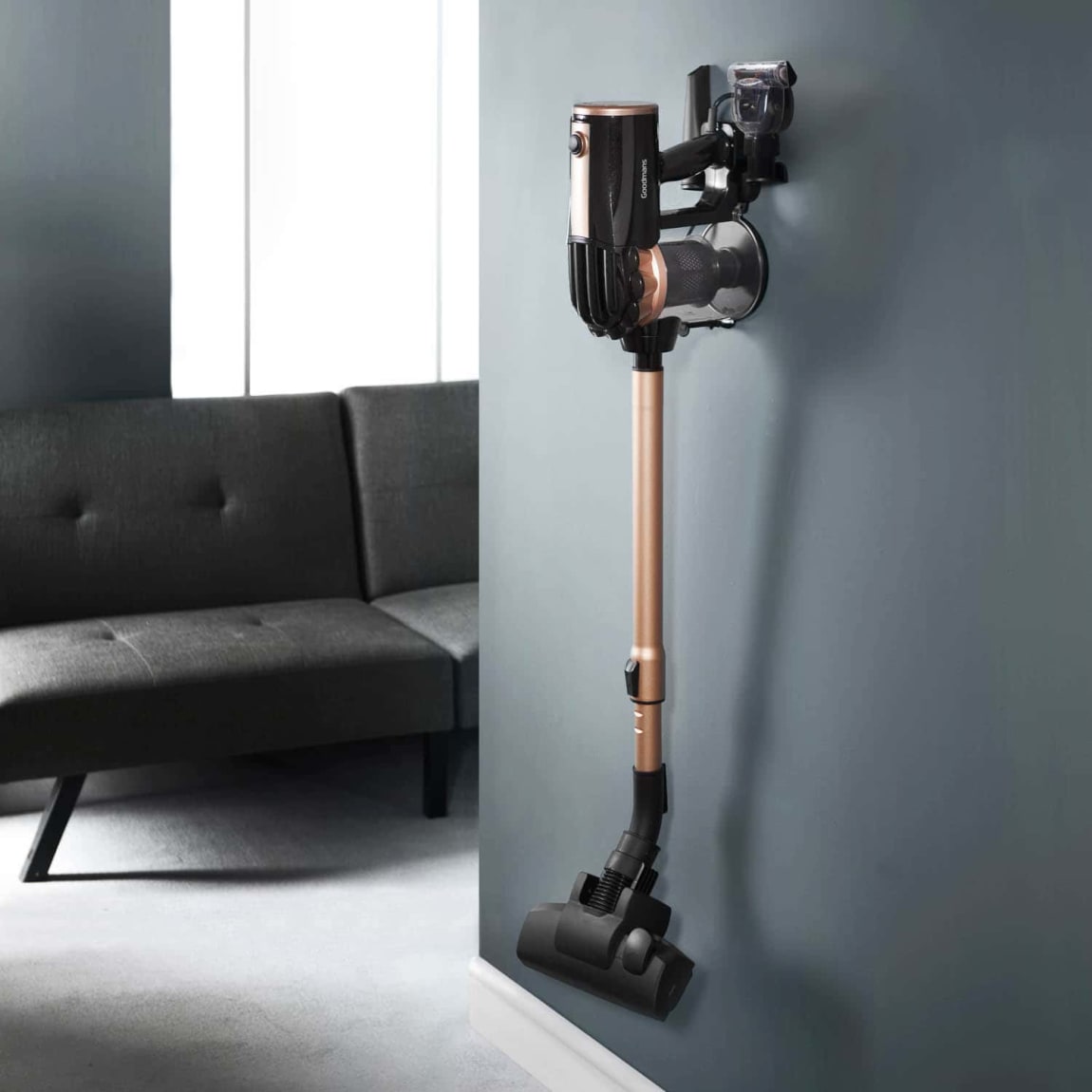 381374-367361-goodmans-corded-2in1-vacuum-with-pet-tool-3