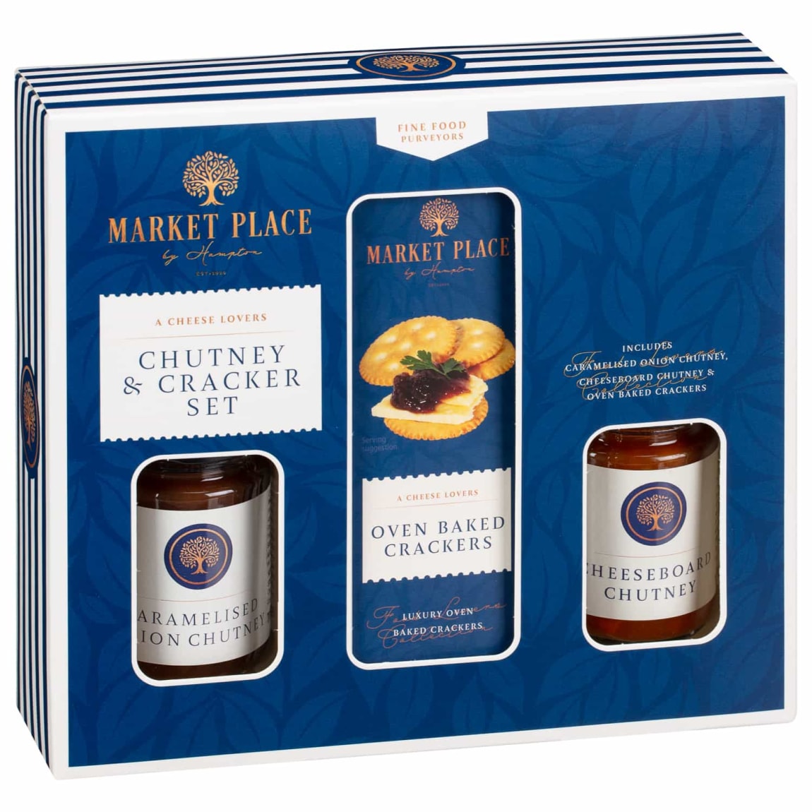 367415-market-place-chutney-and-cracker-set