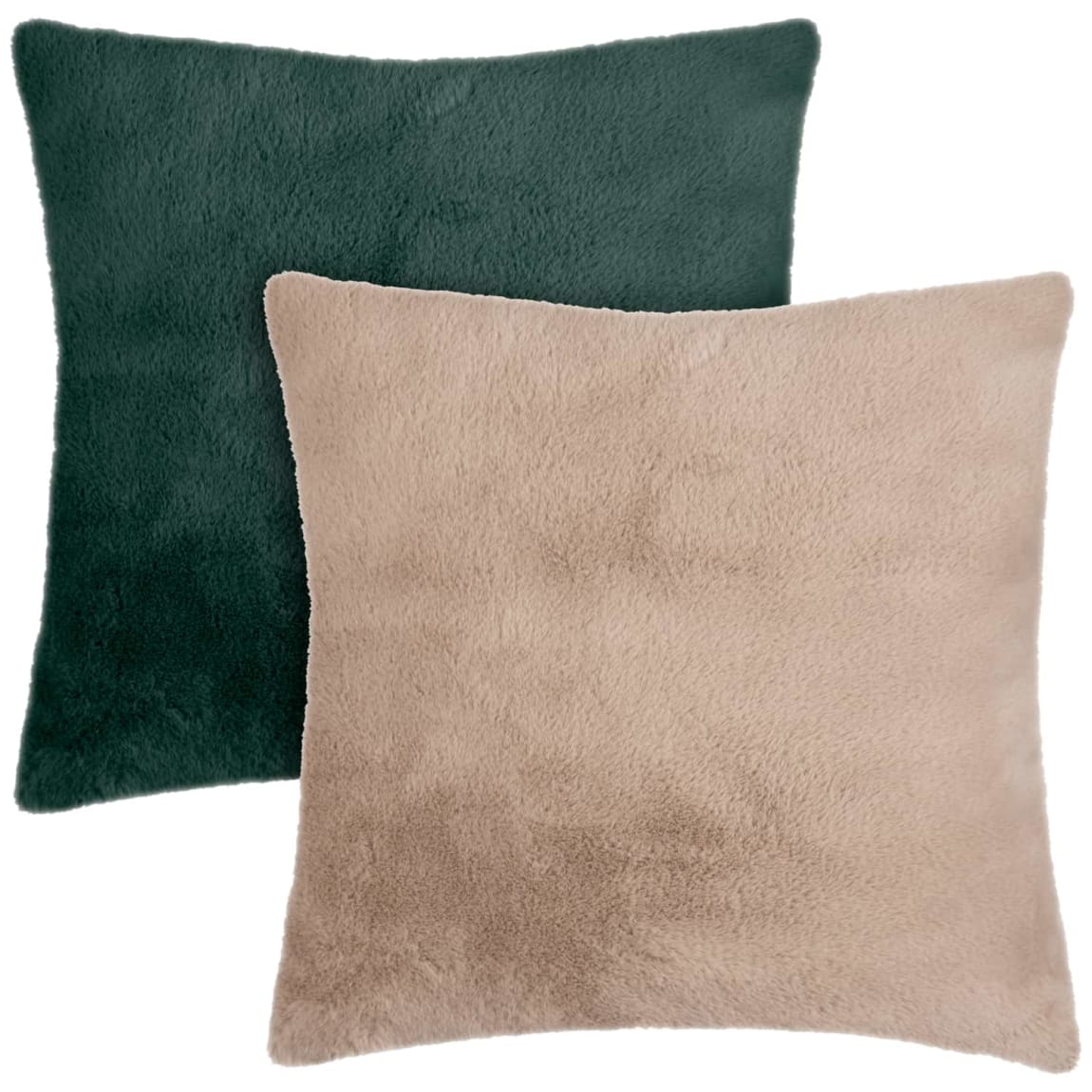 367554-380743-370421-aspen-cushion-group