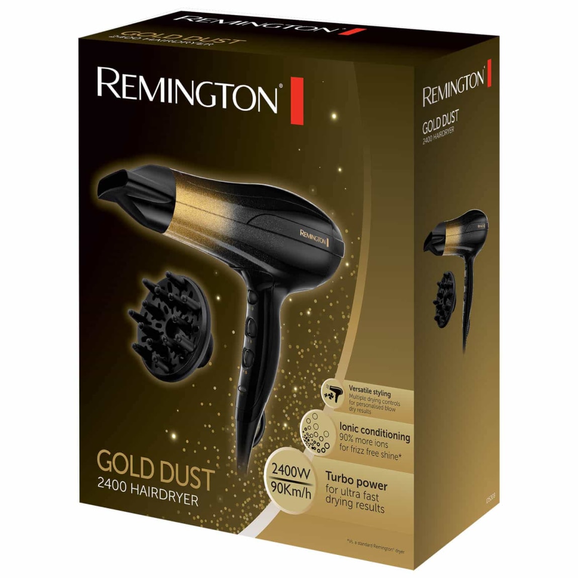 368180-remington-gold-dust-dryer