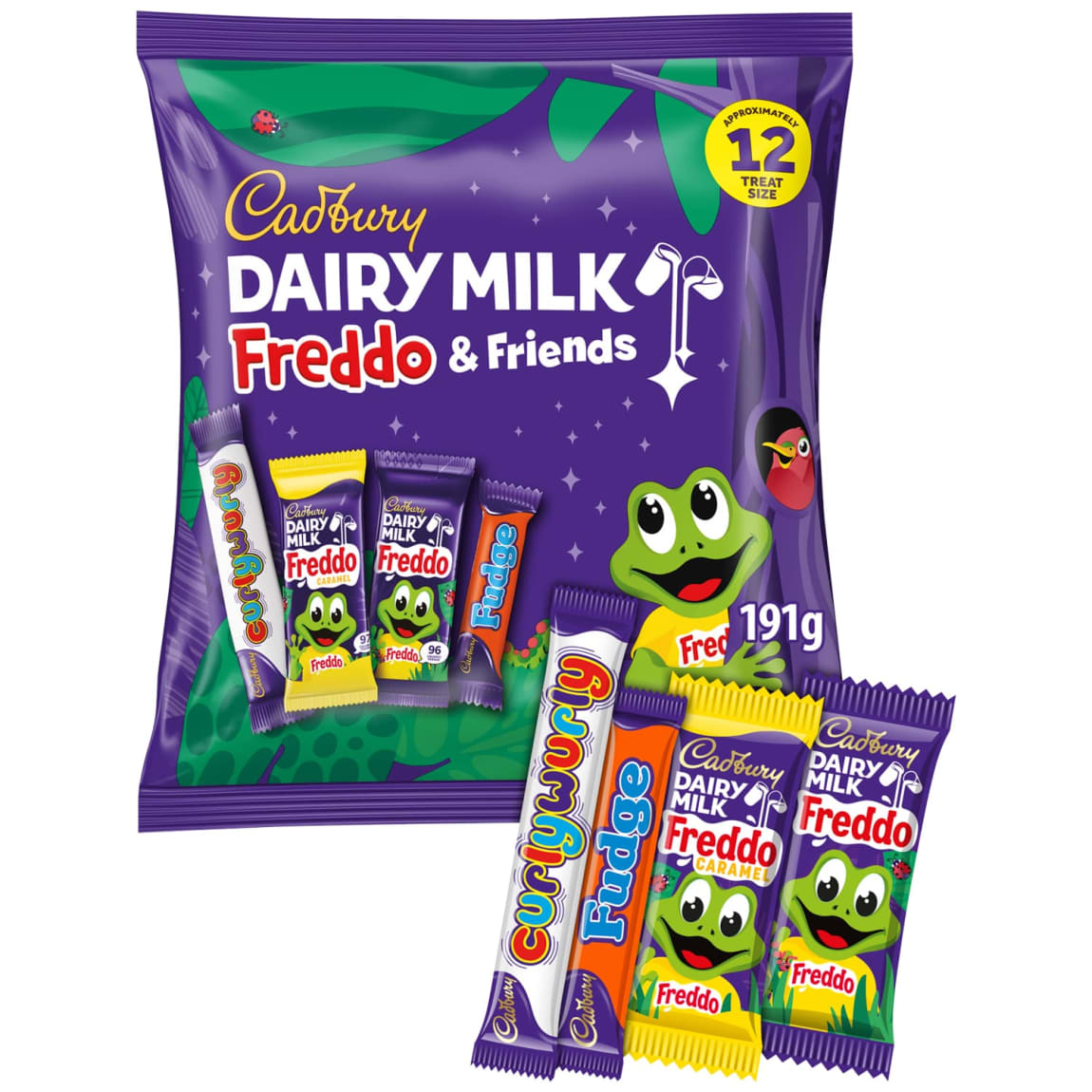 368327-cadbury-dairy-milk-freddo-and-friends-191g