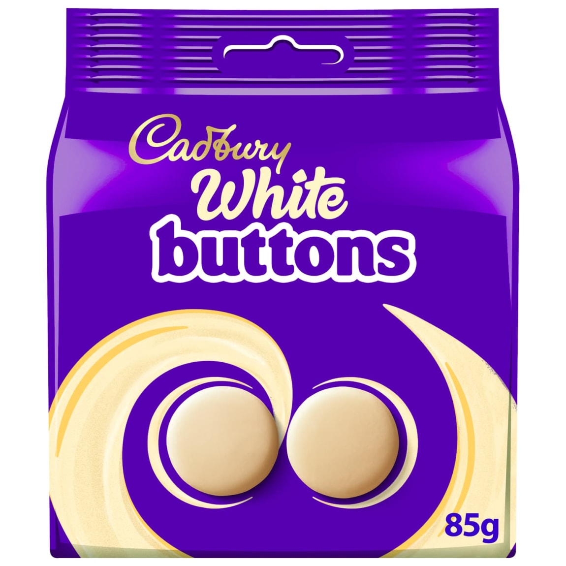 368407-cadbury-white-buttons-85g-2