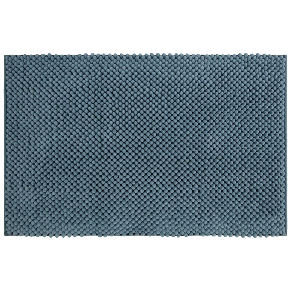 368522-signature-luxury-noodle-bath-mat-denim-blue-3