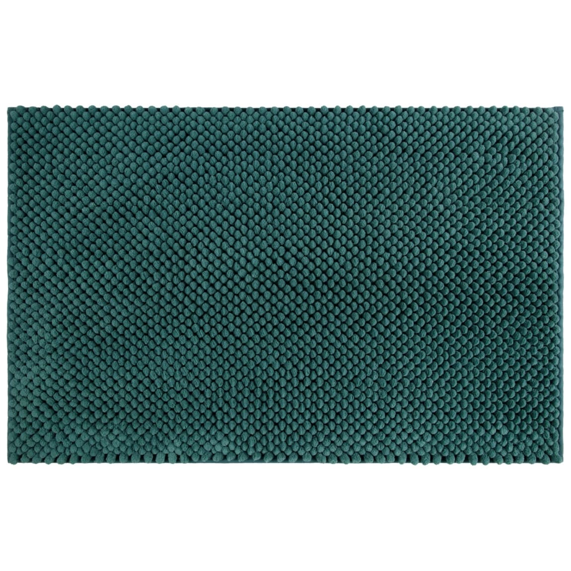 368525-signature-luxury-noodle-bath-mat-dark-green-3