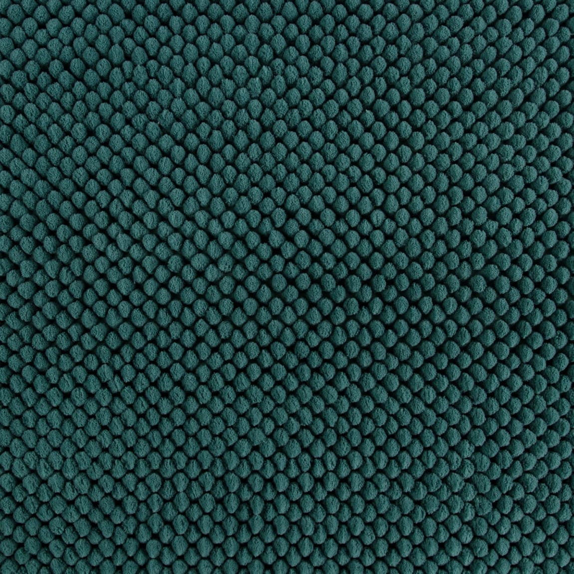 368525-signature-luxury-noodle-bath-mat-dark-green-4