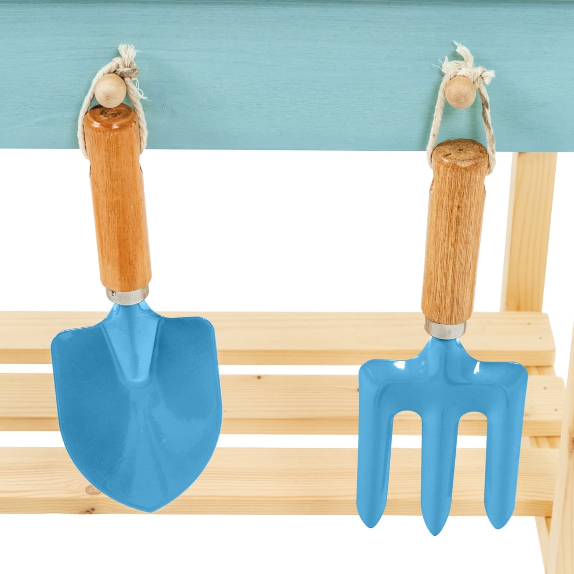 368545-little-cook-mud-kitchen-8