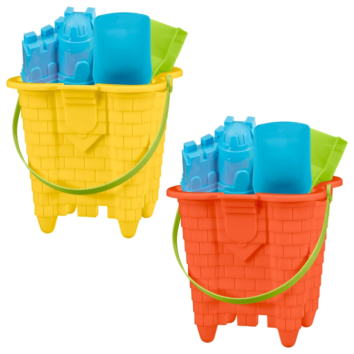 aquaguard neo water purifier price