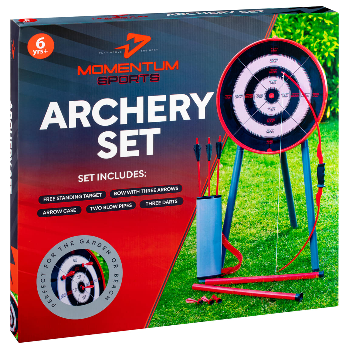 368561-giant-archery-set1