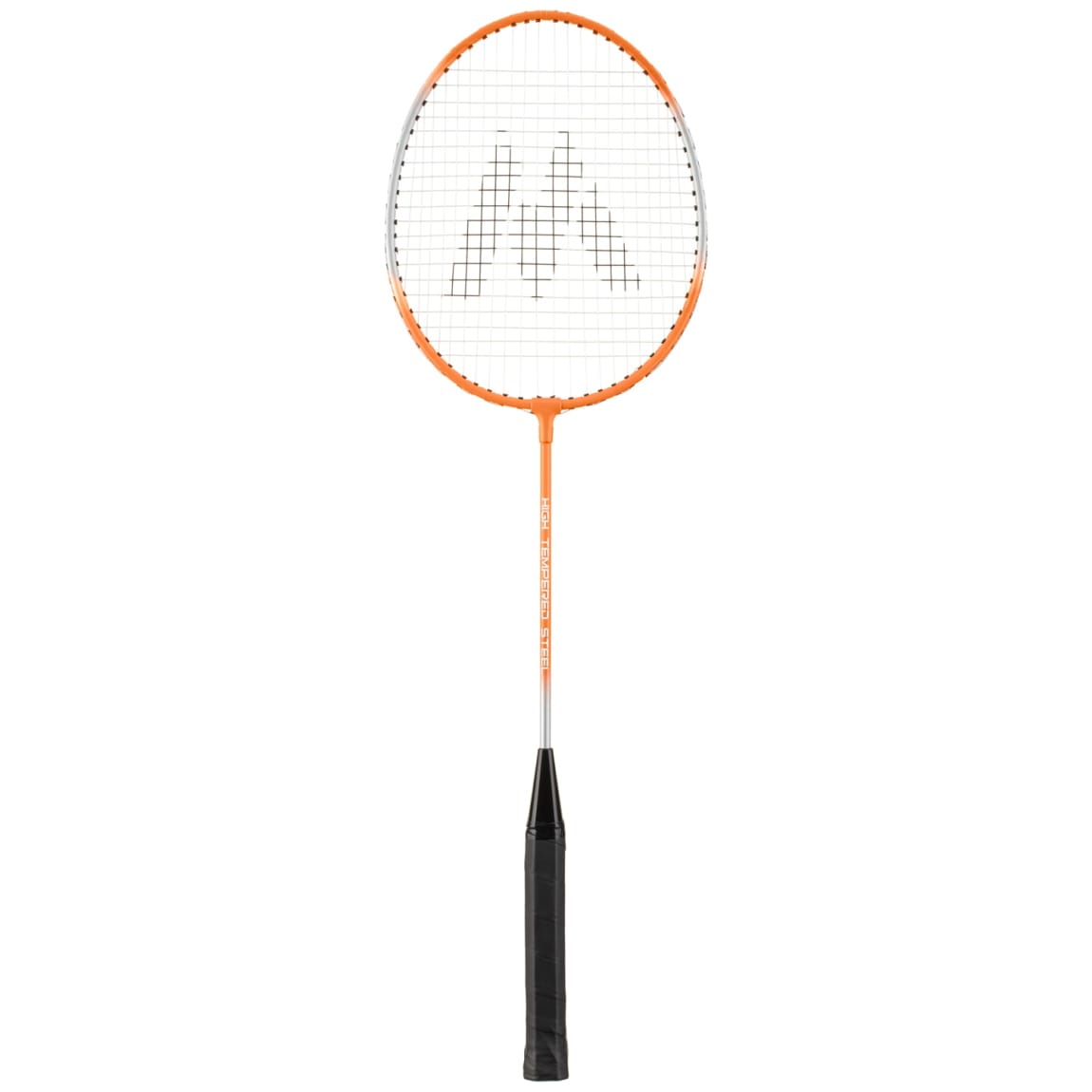 380956-368577-pro-badminton-set-2