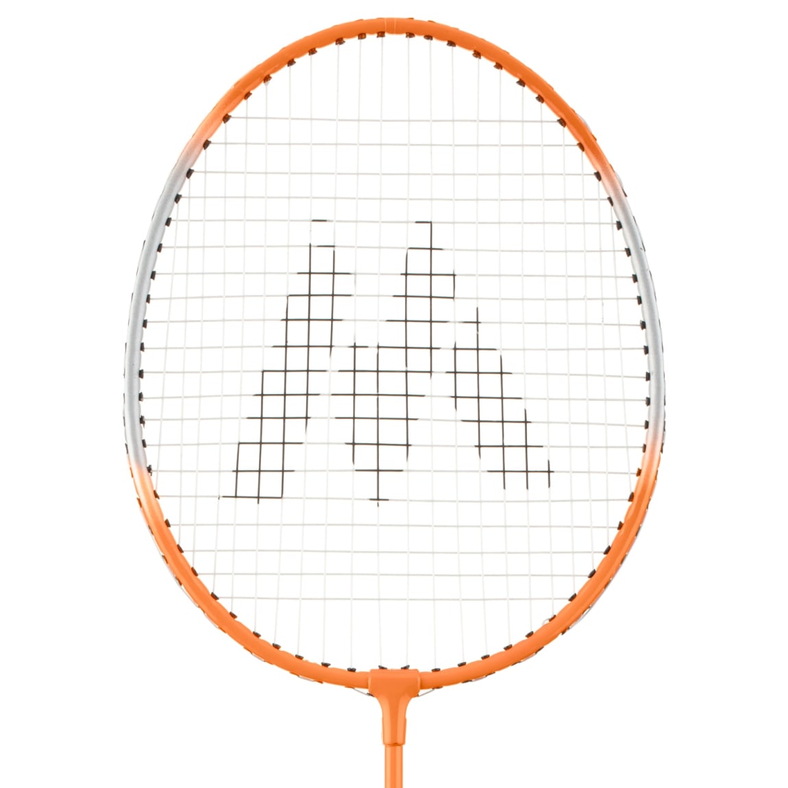 Pro Badminton Set Badminton Sports & Leisure B&M