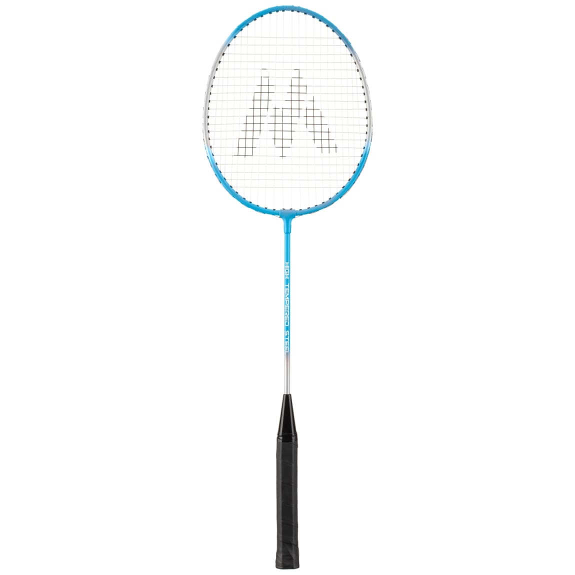 380956-368577-pro-badminton-set-4