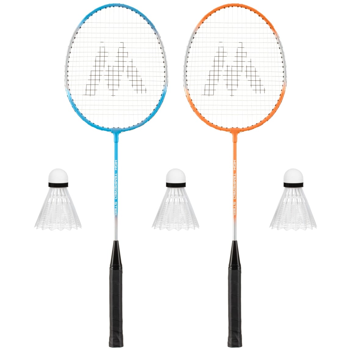 380956-368577-pro-badminton-set-group