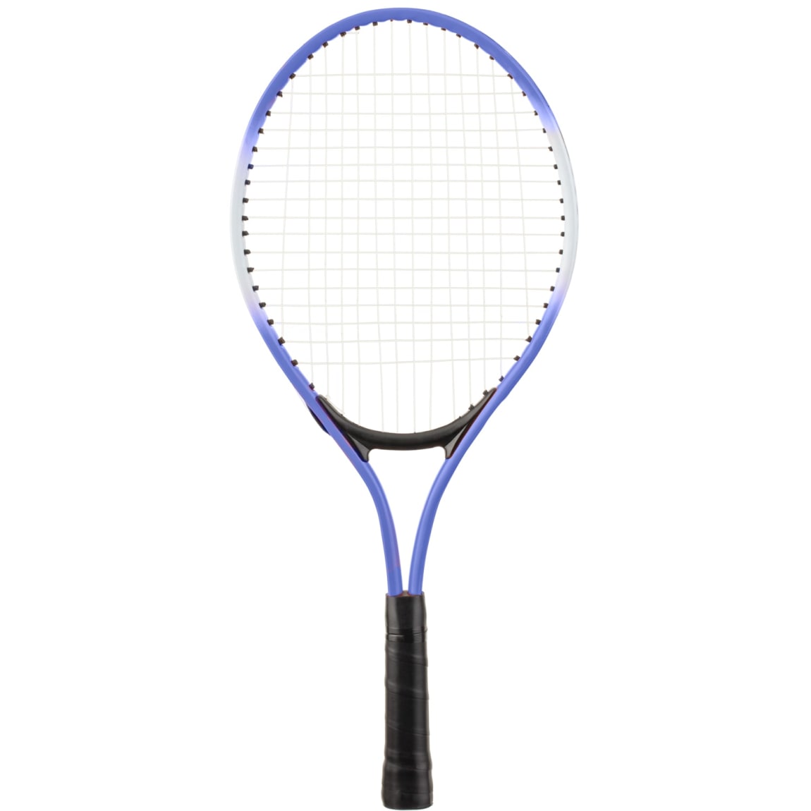 368578-tennis-set-3