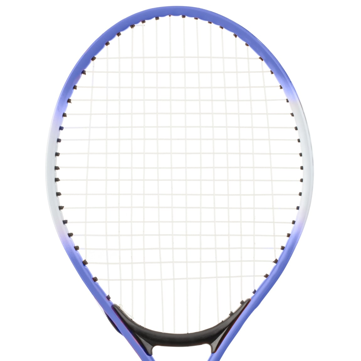 368578-tennis-set-4