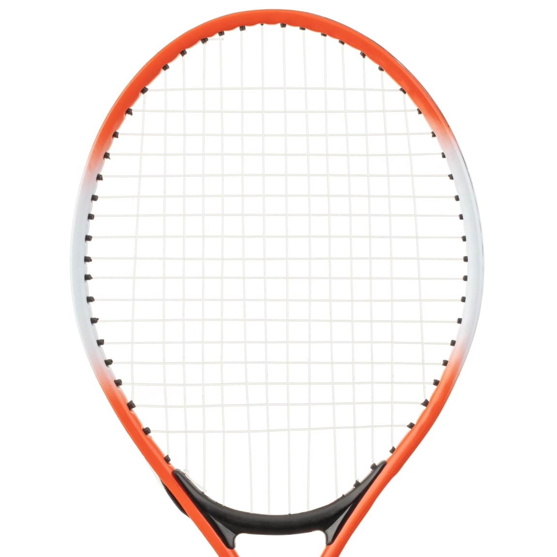 368578-tennis-set-6