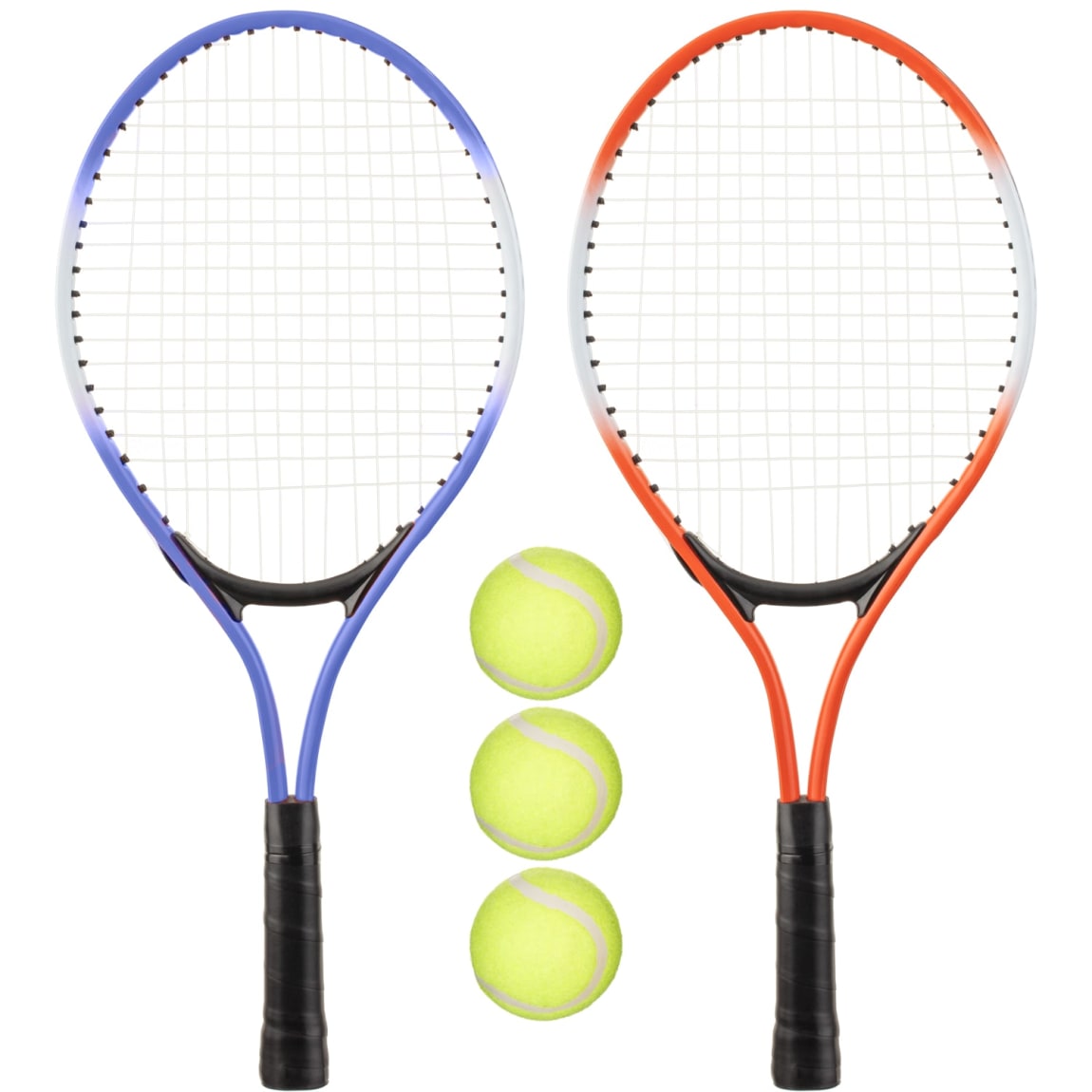 368578-tennis-set-group