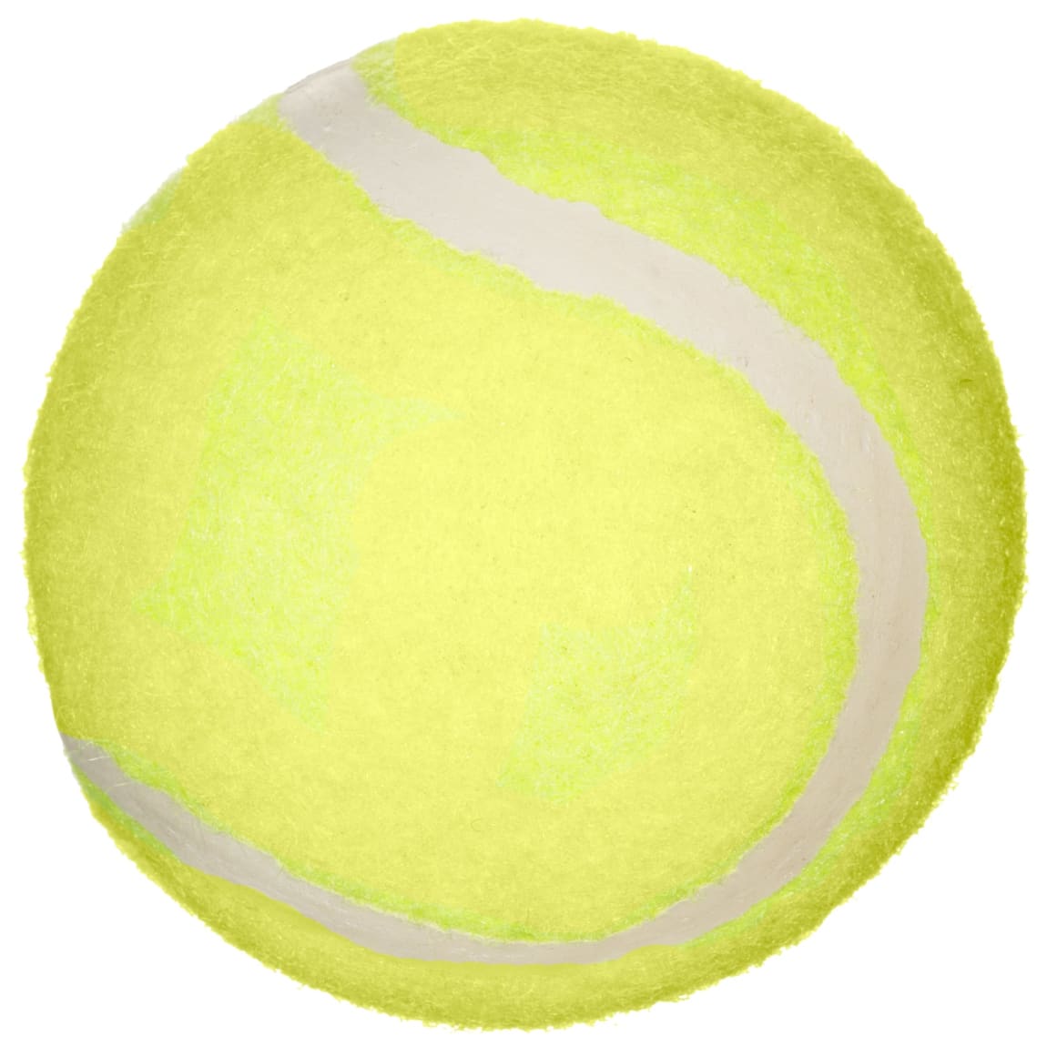 368578-tennis-set