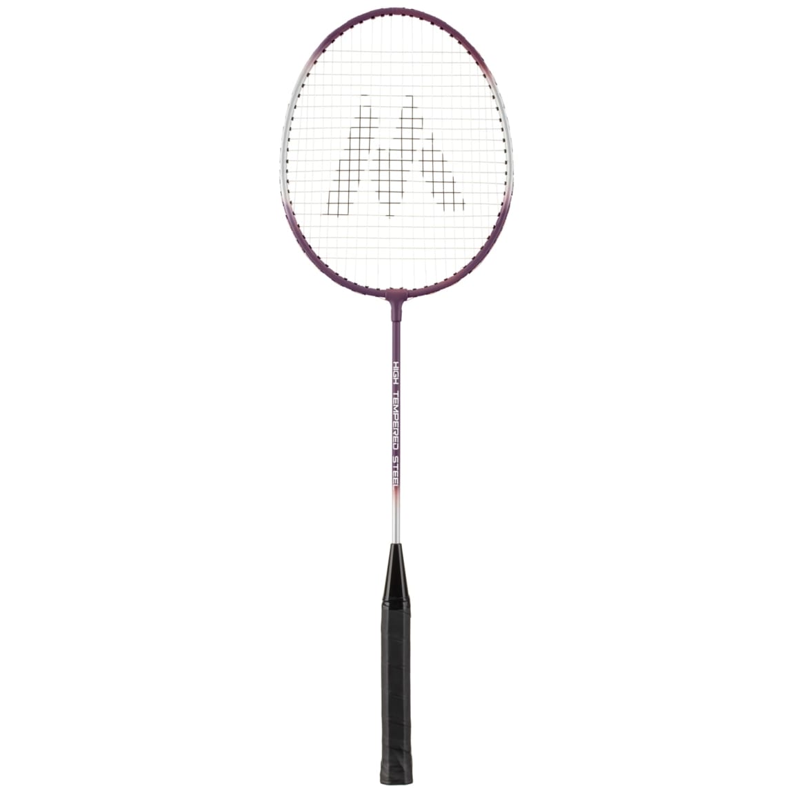 380957-368579-family-badminton-set-2