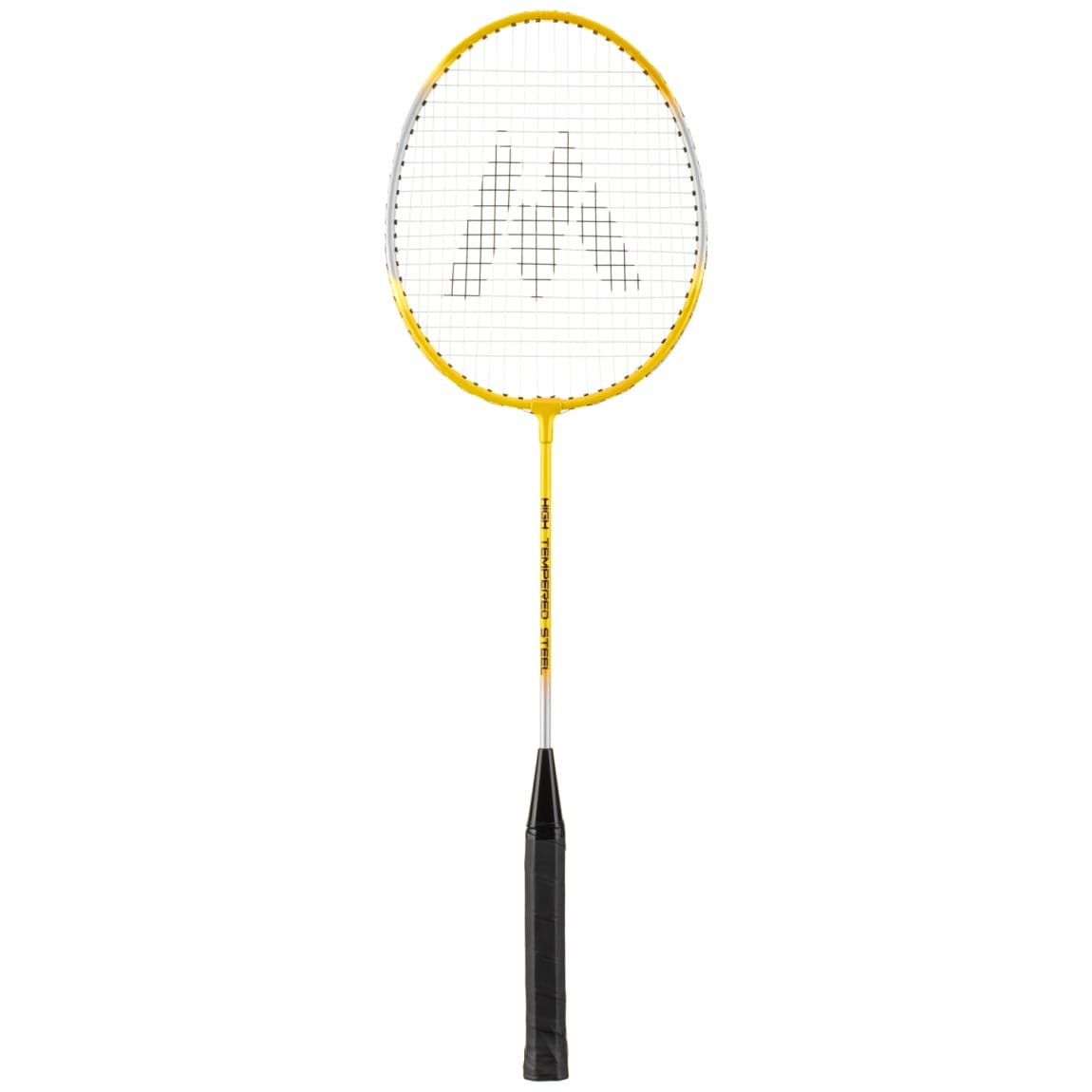 380957-368579-family-badminton-set-6