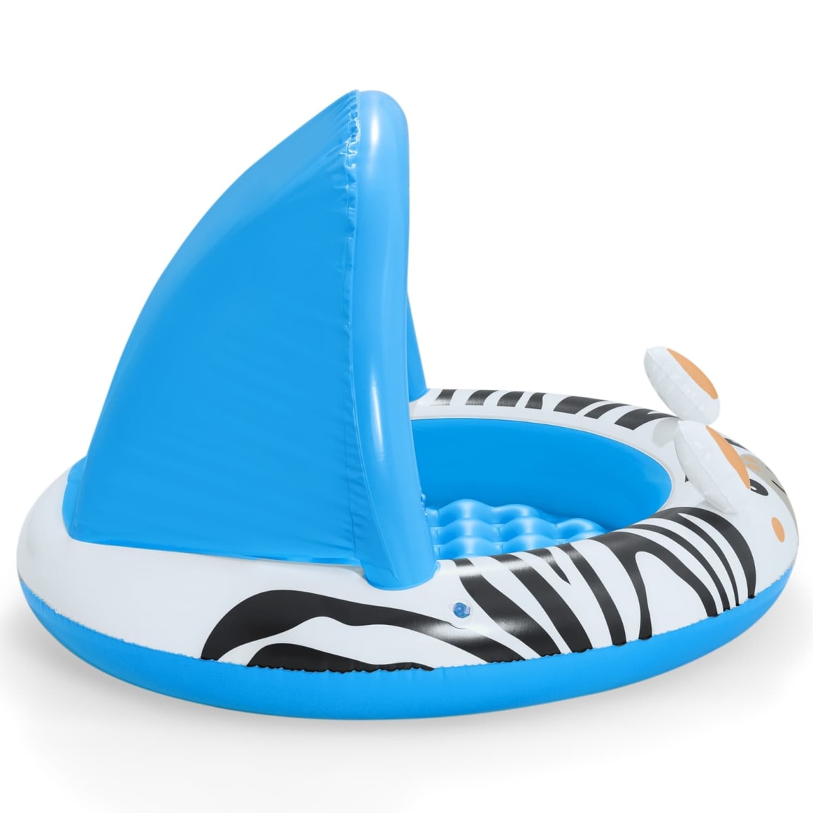 368586-baby-zebra-pool