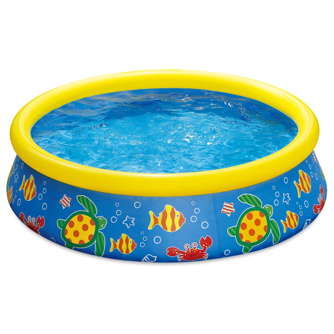 368588-5ft-quick-set-kids-pool-2